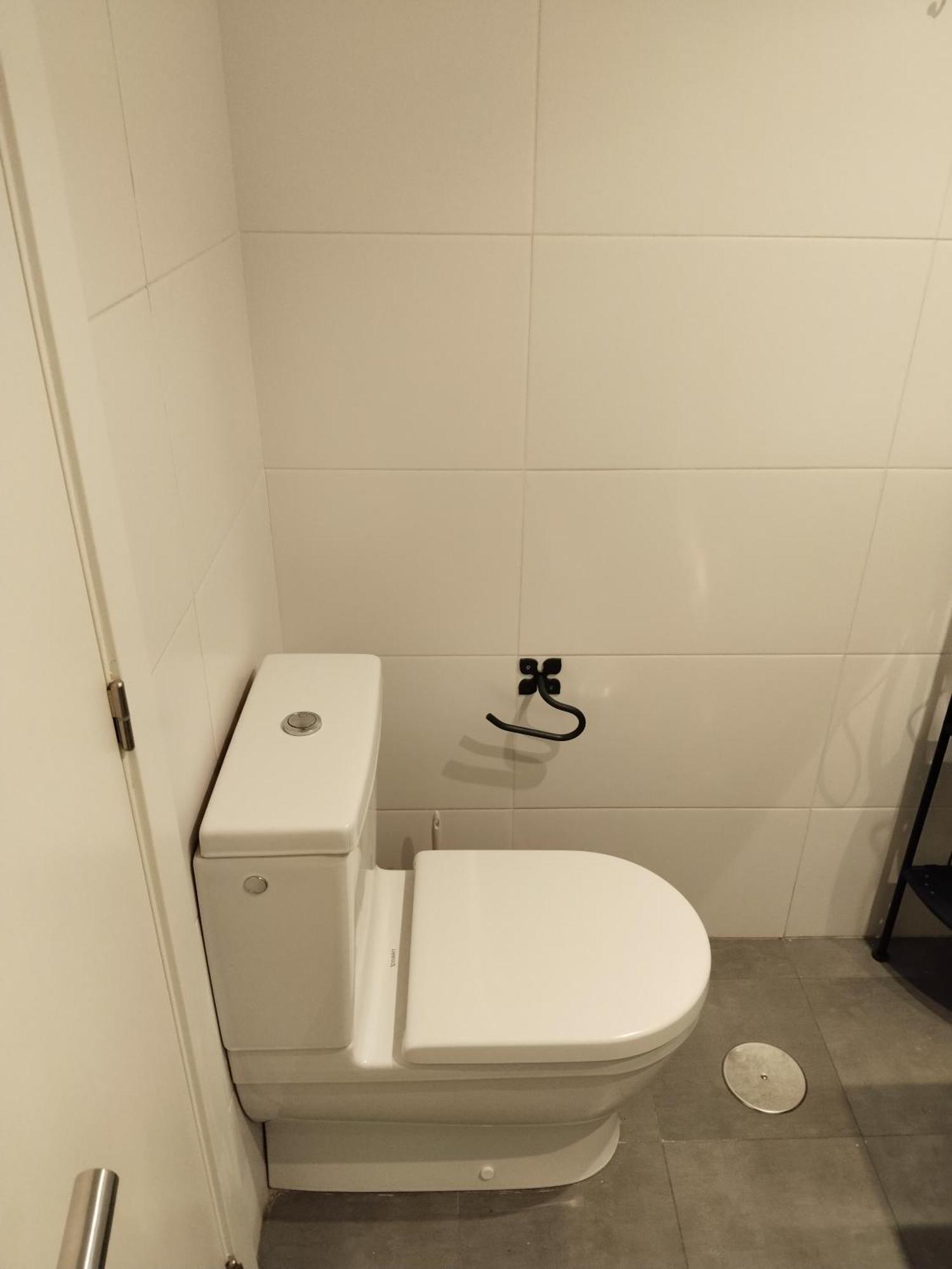 City Center Nice Apartment Alicante Zewnętrze zdjęcie