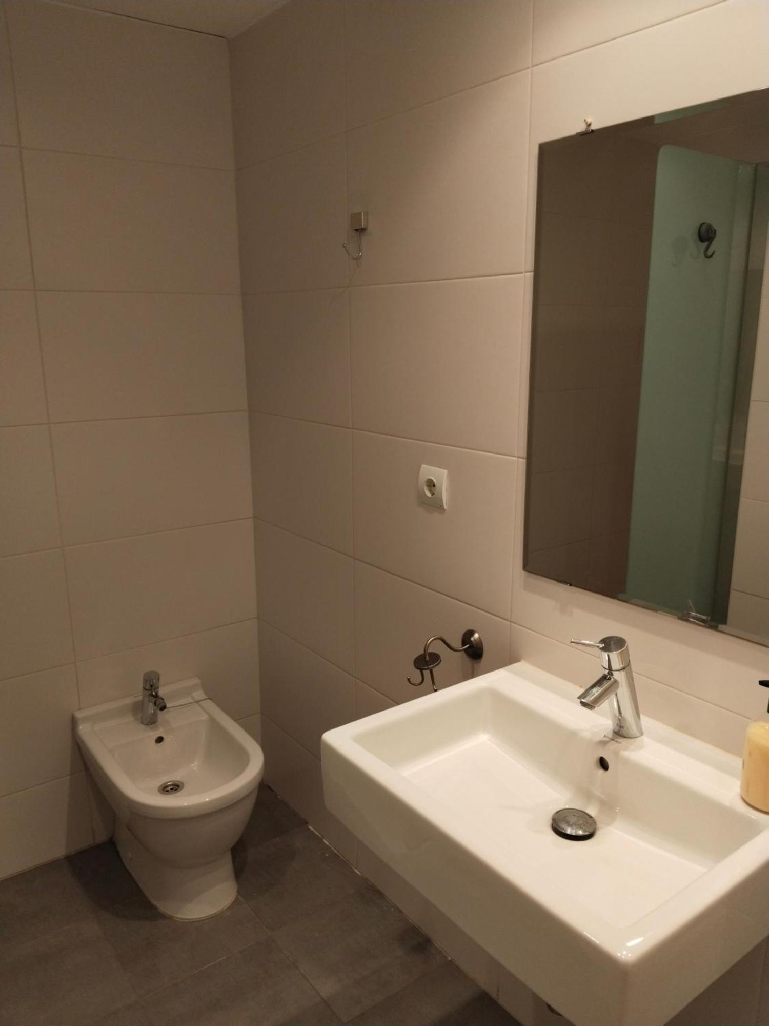 City Center Nice Apartment Alicante Zewnętrze zdjęcie