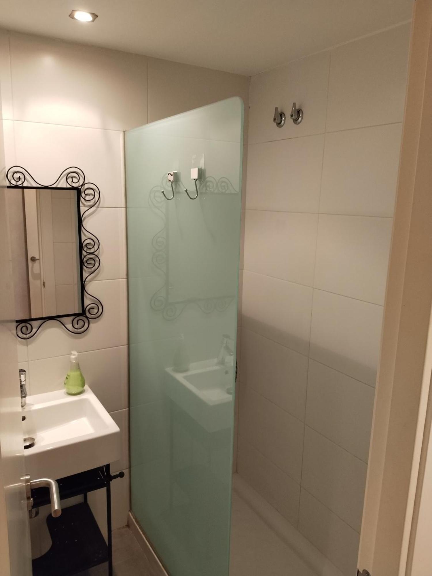 City Center Nice Apartment Alicante Zewnętrze zdjęcie