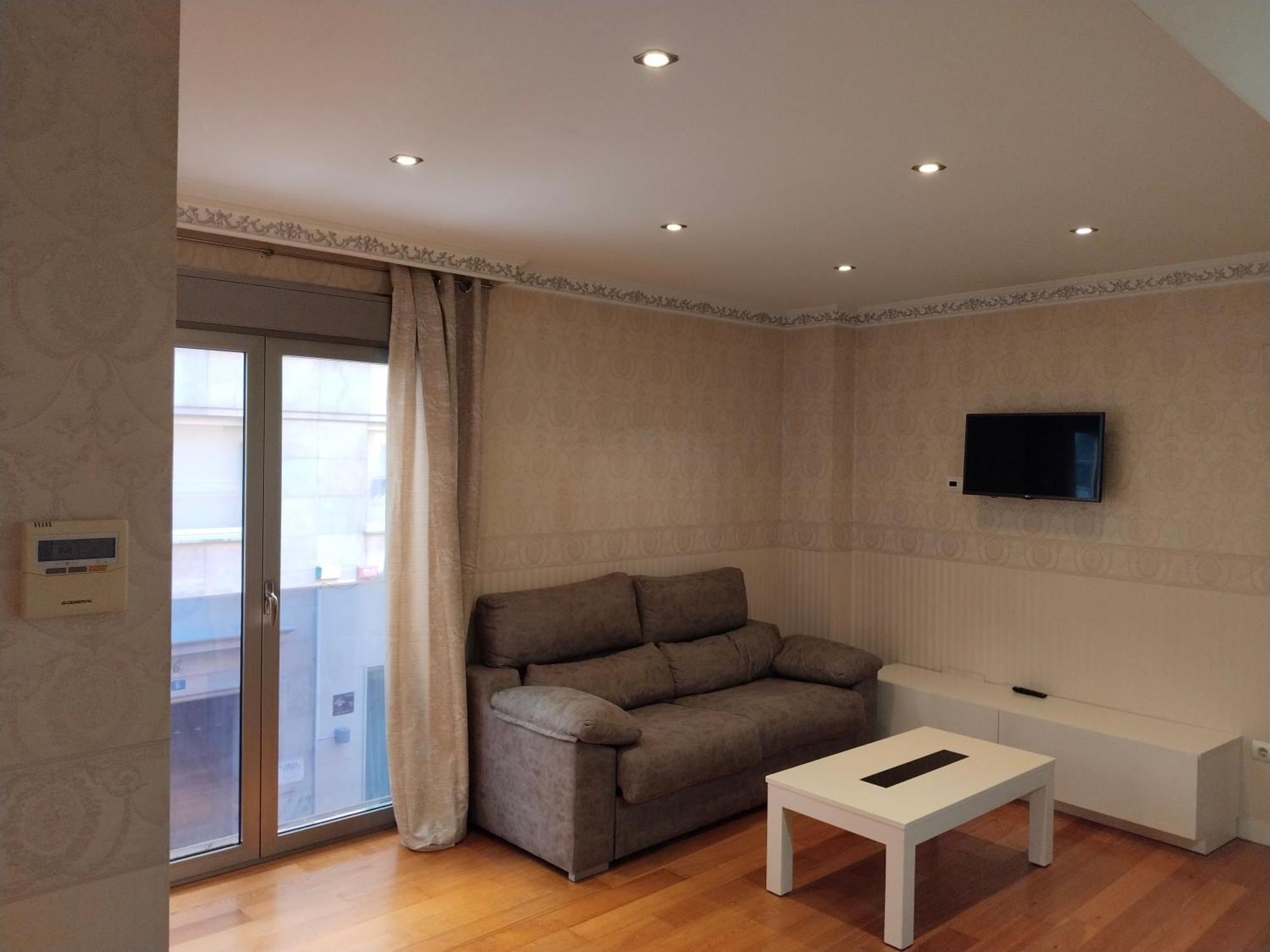 City Center Nice Apartment Alicante Zewnętrze zdjęcie