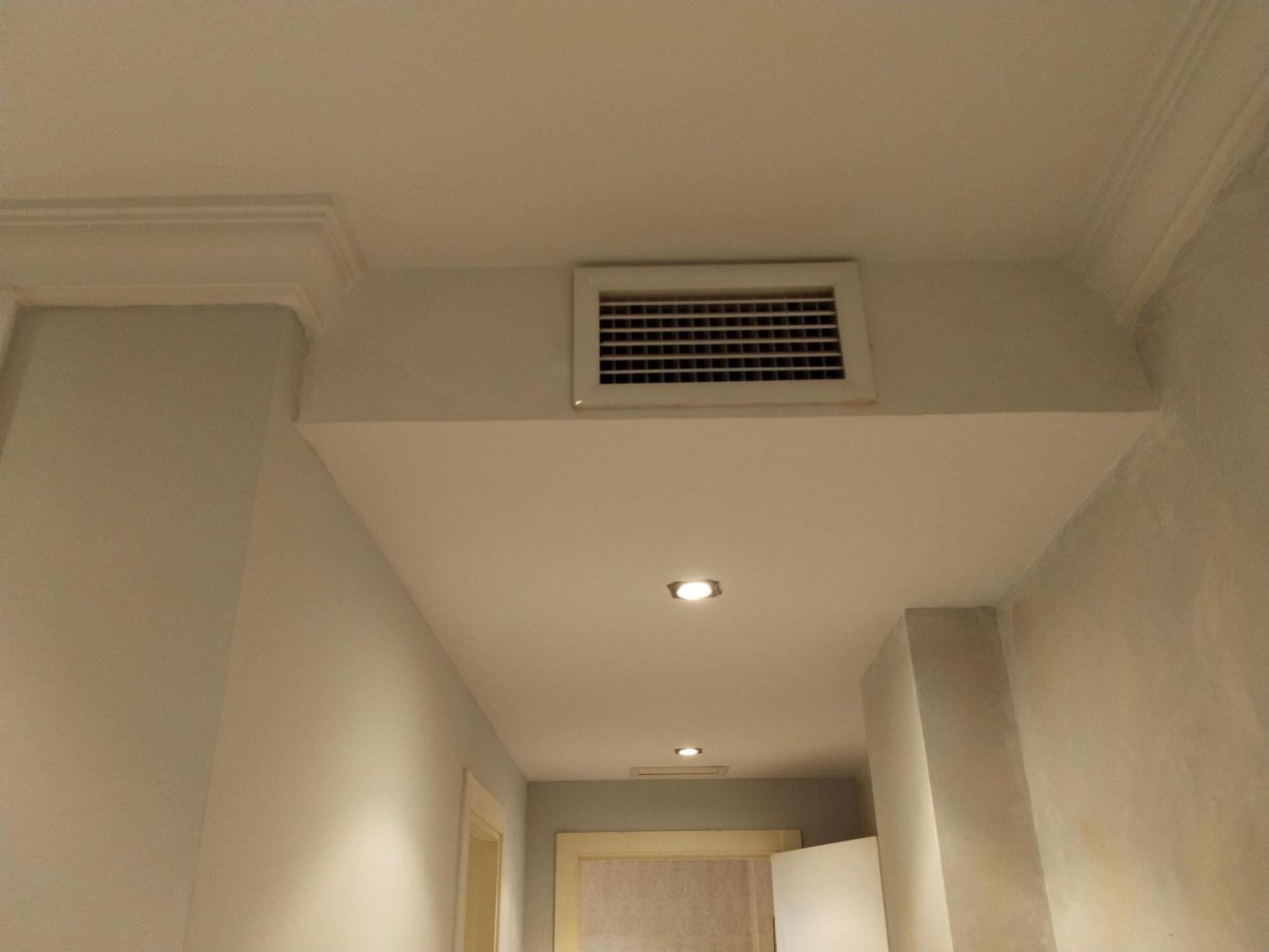 City Center Nice Apartment Alicante Zewnętrze zdjęcie